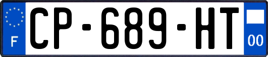 CP-689-HT