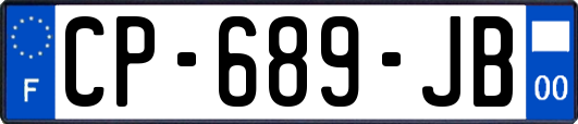 CP-689-JB