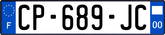 CP-689-JC