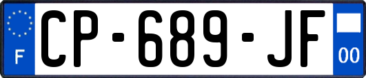 CP-689-JF