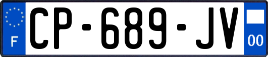 CP-689-JV