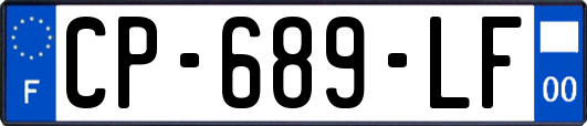 CP-689-LF