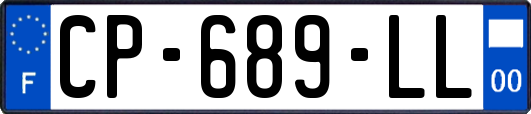 CP-689-LL