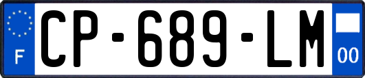 CP-689-LM
