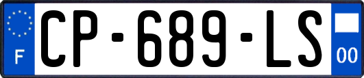 CP-689-LS
