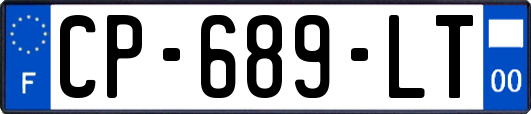 CP-689-LT