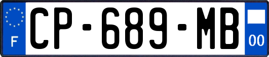 CP-689-MB