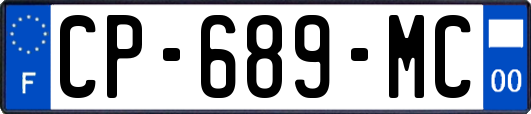 CP-689-MC