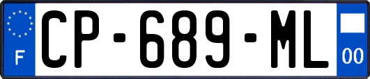 CP-689-ML