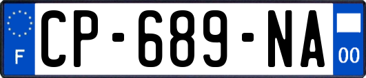 CP-689-NA