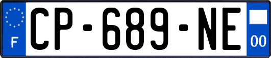 CP-689-NE