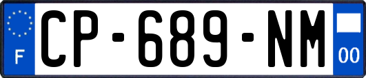 CP-689-NM