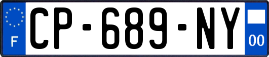 CP-689-NY