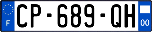 CP-689-QH