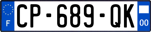 CP-689-QK