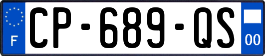 CP-689-QS