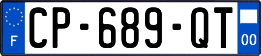 CP-689-QT