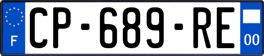 CP-689-RE