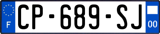 CP-689-SJ