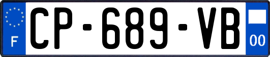 CP-689-VB