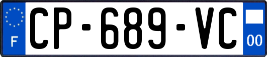 CP-689-VC