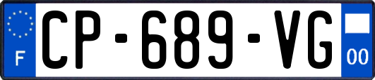 CP-689-VG