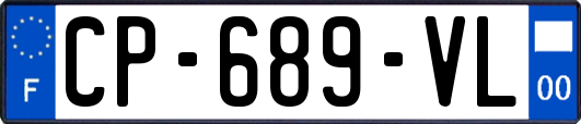 CP-689-VL