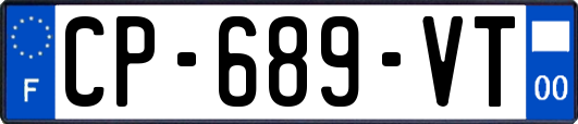 CP-689-VT