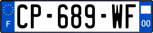 CP-689-WF