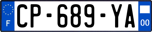 CP-689-YA