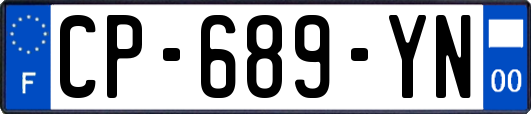 CP-689-YN