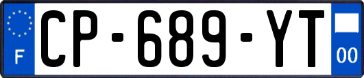 CP-689-YT