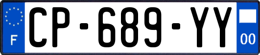 CP-689-YY