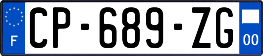 CP-689-ZG