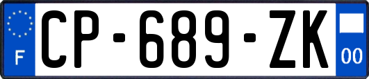 CP-689-ZK