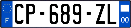 CP-689-ZL