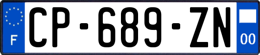 CP-689-ZN