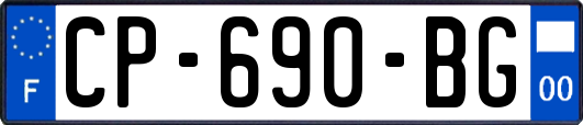 CP-690-BG