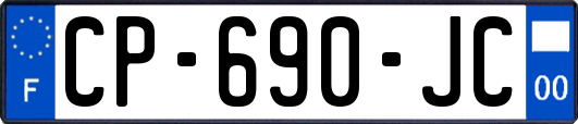 CP-690-JC
