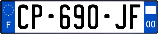 CP-690-JF