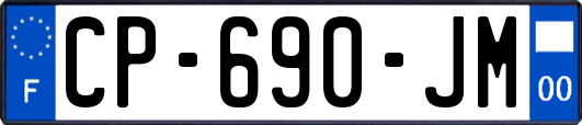 CP-690-JM