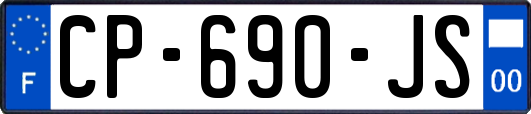 CP-690-JS