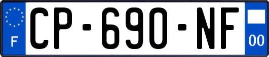 CP-690-NF