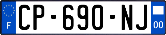 CP-690-NJ