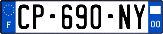 CP-690-NY