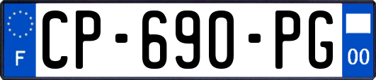 CP-690-PG