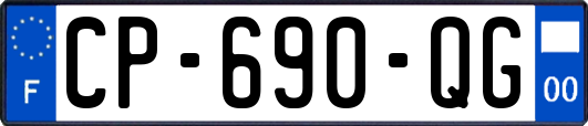 CP-690-QG