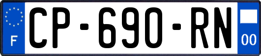 CP-690-RN