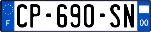 CP-690-SN