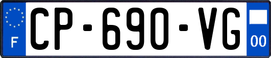CP-690-VG
